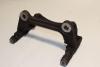 Original Volvo V40 Cross Country Bremsträger Vorne rechts Bj 2012-2019 OEM 36002912