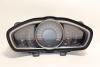 Original Volvo V40 Cross Country Tacho Bj 2012-2019 OEM 31296952