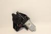 Original Volvo V40 Cross Country Fensterheber Motor Vorne rechts Bj 2012-2019 OEM 31253062
