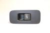 Original Volvo V40 Cross Country Schalter Fensterheber Hinten rechts Bj 2012-2019 OEM 31394840
