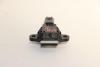 Original Volvo V40 Cross Country Crash Sensor Vorne Rechts Bj 2012-2019 OEM 31360986