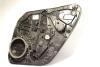 Original Volvo V40 Cross Country Fensterherber Hinten rechts Bj 2012-2019 OEM 31276218