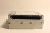 Original Volvo V40 Cross Country Radio Bj 2012-2019
