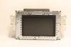 Original Volvo V40 Cross Country Display Innenraum Bj 2012-2019 OEM 36011464