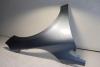 Original Volvo V40 Cross Country Kotflügel Rechts Bj 2012-2019 OEM 31301262