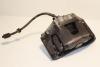 Original Volvo V40 Cross Country Bremszange Vorne rechts Bj 2012-2019 OEM 36000704