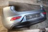 Original Volvo V40 Cross Country Stoßstange Hinten Bj 2012-2019 OEM 39839585