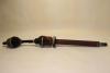 Original Volvo V40 Cross Country Antriebswelle Rechts Bj 2012-2019 ORM 31367199