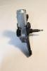 Original Opel Mokka J-A Heckwischer Motor Bj 2012-2016 OEM 96955193