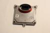 Original Opel Mokka J-A Steuergerät Xenon Scheinwerfer Bj 2012-2016 OEM 00158764