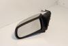Original Mazda Außenspiegel Links Bj 1998-2003 OEM BJ3E69180B