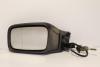 Original Volvo 850 Außenspiegel Links Bj 1991-2000 OEM 9133423