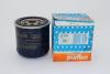Original Purfleux Öl Filter OEM LS 498 C Hochleistungsfilter Original Purfleux Öl Filter OEM LS 498 C Hochleistungsfilter