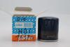 Original Purflux LS923 Öl Filter Citroen HDi