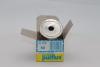 Original Purflux C112 Diesel Kraftstoff Filter
