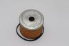 Original Purflux C112 Diesel Kraftstoff Filter