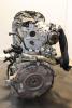 Original Volvo V40 Cross Country Motor Komplett Bj 2012-2019 OEM B4204T37