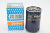 Original Öl Filter Purflux LS105 für Jaguar / Citroen und für Peugeot Youngtimer / Oldtimer