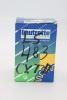 Original Purflux LS483 Ölfilter Citroen CX 2500 Turbo Diesel Peugeot J5 OEM 95495251 Original Purflux LS483 Ölfilter Citroen CX 2500 Turbo Diesel Peugeot J5 OEM 95495251