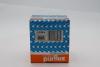 Original Purflux LS880A Ölfilter Citroen Jumper Boxer C25 Wohnmobil OEM 1109.AK
