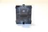 Original Opel Adam Fensterheber Schalter Vorne Rechts Bj 2013-2020 OEM 13360339