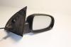 Original Opel Corsa C Außenspiegel Rechs Bj 2000-2006 OEM 1428303