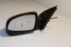 Original Opel Corsa C Außenspiegel Links Bj 2000-2006 OEM 1428280