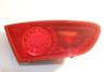 Original Seat Ibiza Heckleuchte Außen Rechts Bj 2008-2015 OEM 0060538387
