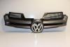 Original VW Golf VI Trendline Bj 2009-2013 Kühler Grill OEM 5K0853651ALQWA