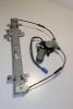 Original Honda Civic Bj 2006-2010 Fensterheber Vorne Rechts OEM 72210SMRE01