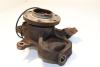 Original VW Crafter Kastenwagen Achsschenkel Rechts Bj 2006-2011 OEM 2E0407304M