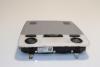 Original Bmw 118I Innenleuchte Vorne Bj 2004-2011 OEM 61316951260