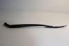 Original Toyota Urban Cruiser Wischerarm Rechts Bj 2005-2010 OEM 8521152350