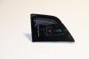 Original VW Polo Warnblinkerschalter Bj 2017-2024 OEM 2G1919225