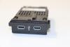 Original VW Polo Ladebuchse Bj 2017-2024 OEM 2G6035700