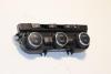 Original Seat Leon Bj 2012-2016 OEM 5F 5F0907044D