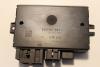 Original Seat Leon Bj 2012-2016 OEM 5Q0 907 383 J