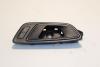 Original Seat Leon Bj 2012-2016 OEM 5F SC FR 13-18 3T
