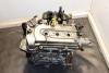 Original Nissan Pixo Motor Komplett Bj 2009-2013 OEM K10B