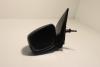 Original Hyundai I10 Außenspiegel Links Bj 2009 OEM 87610-0X310