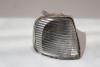 Original Vorderer Rechter Blinker Seat Ibiza Bj 1999 OEM 6K5953050B