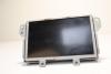 Original Ford Focus Bordcomputer-Display-Modul Bj 2008-2011 OEM F1ET-14F239-AA