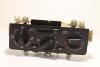 Original Ford Fiesta Klimabedienteil Bj 2002-2010 OEM 2S6H19980BD