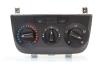 Original Klimabedienteil Fiat Punto Bj 2005-2013 OEM 0051701747