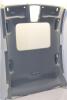 Original Audi A4 B9 (8W2 8WC) 2.0 Tfsi Quattro Dachverkleidung (Formhimmel) Bj 2015-2019 OEM 8W5 867 506 G RL9