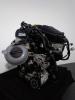 Motor mit Anbauteilen VW Golf 1.4 TSI DSG CHP(A) 04E100033B, 04E100033BX, 04E100091AX, 04E100098AX