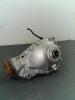 Vorderachsgetriebe BMW F25 30D Xdrive Automatik 180KW, N57T, 31507591995, 31507591996, 31508623110, 31508623111