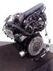 Motor mit Anbauteilen, VW Golf 7, CUK(B), 1.4 TSI, Hybrid, 04E100033L, 04E100033LX, 04E100099A