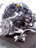 Motor komplett mit Anbauteilen BMW G29 M40I Automatik 250KW, B58B30C, 11002463592, 11002463593