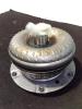 Drehmomentwandler BMW Z4 G29 M40i Automatik, 24008632217, 24405A13203 Drehmomentwandler BMW Z4 G29 M40i Automatik, 24008632217, 24405A13203